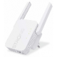 STRONG UNIVERSAL WI-FI REPEATER 300